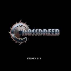 Crossbreed (SVN) : Demo 3